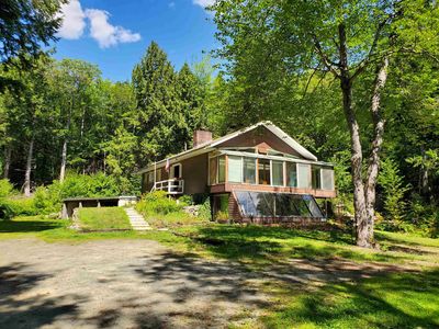 339 Lakeshore Drive, New London, NH, 03257