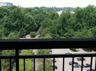 2230 George C Marshall Dr APT 1121, Falls Church, VA 22043