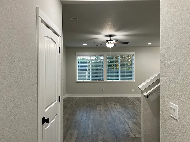 22405 SW Forest Creek Way — Photo 5