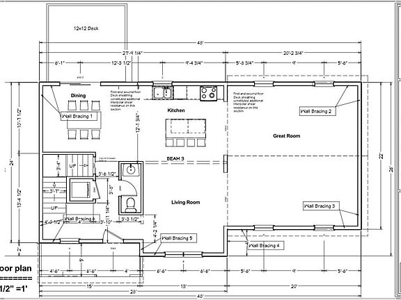 4th image of 133 Monadnock Street