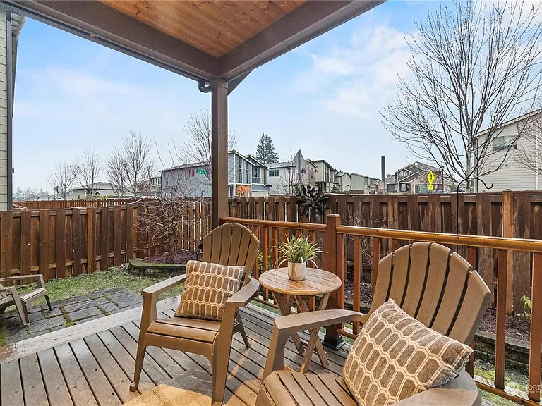 22604 SE 284th Ct — Photo 31