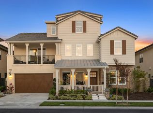 70 Ray, Irvine, CA 92618