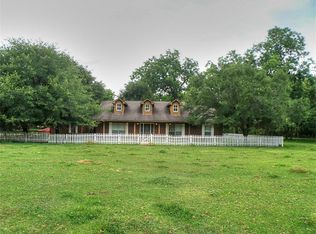 4486 Watts Plantation Dr, Missouri City, TX 77459