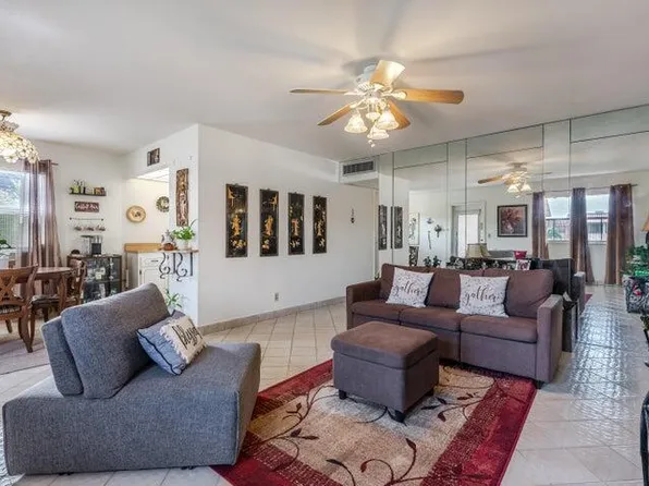 657 Brittany N, Delray Beach, FL 33446