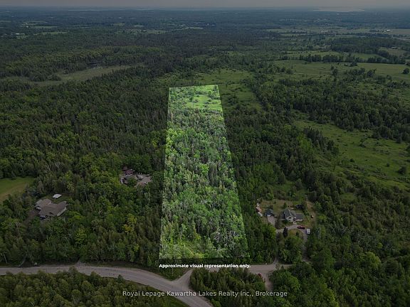 2nd image of LOT 32 Rosco Ln