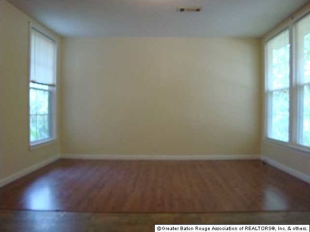 1st image of 18835 Bayside Dr