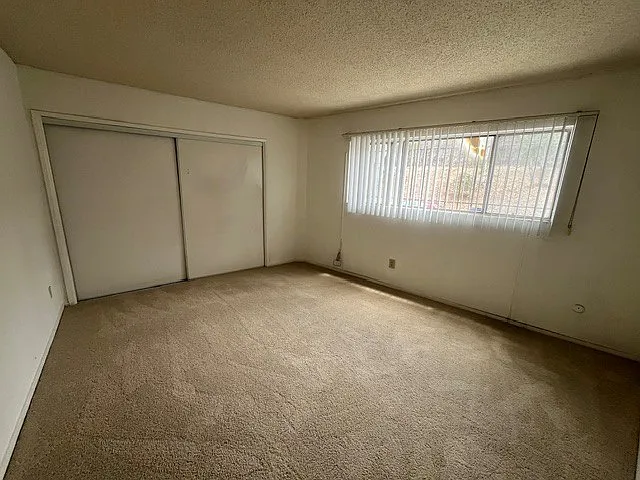 3357 Oakhurst Ave. — Photo 11