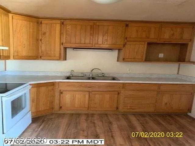 Rent to Own Fixer Upper — Photo 2
