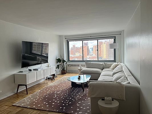 1st image of 175 W 12th St APT 14H
