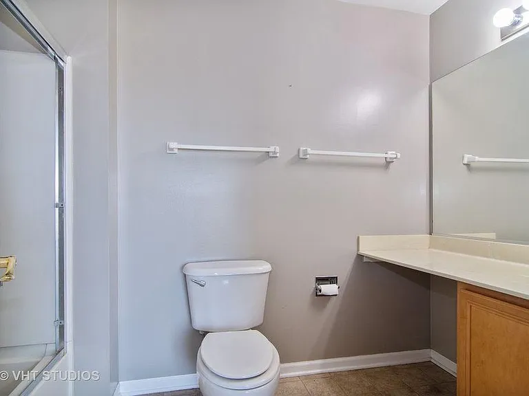 2848 Providence Ln — Photo 9