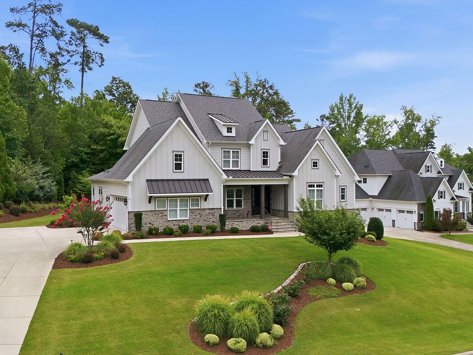 1st image of 623 Westfall Way