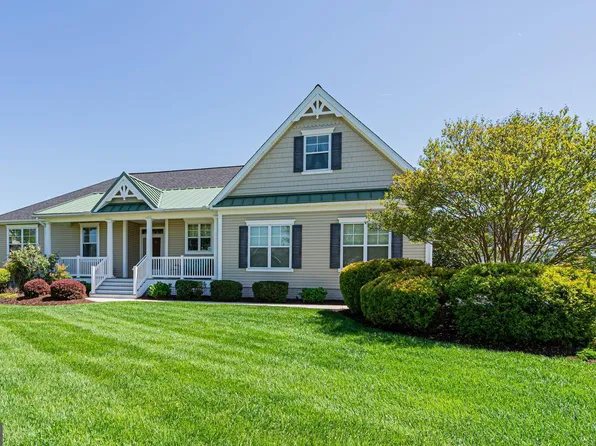 37003 Serenity Dr, Selbyville, DE 19975