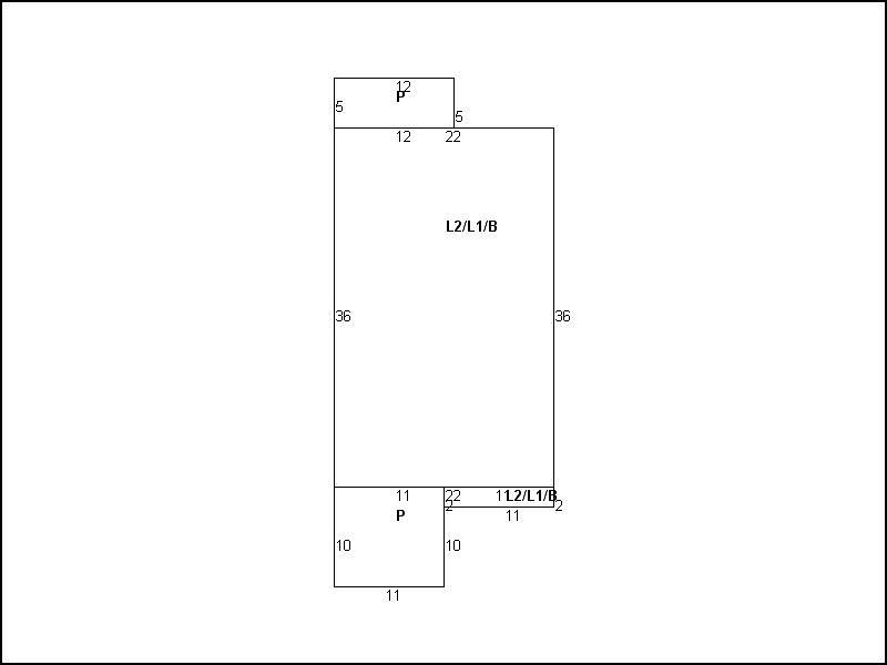 1st image of 12611 Superior Ave