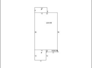 12611 Superior Ave, East Cleveland, OH 44112