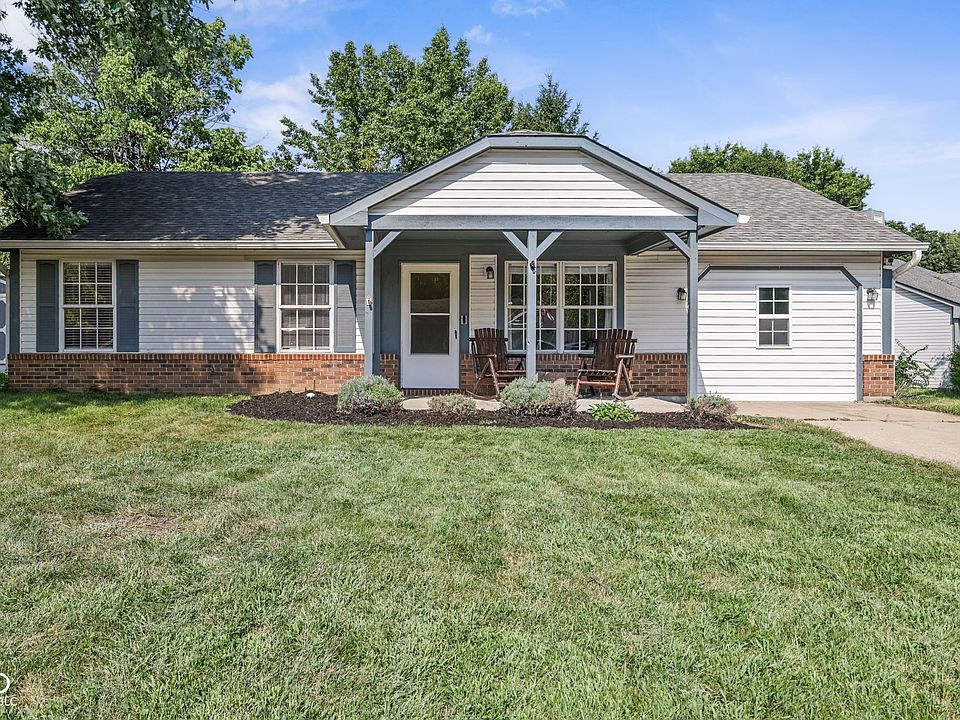1st image of 3119 Carlsbad Ln