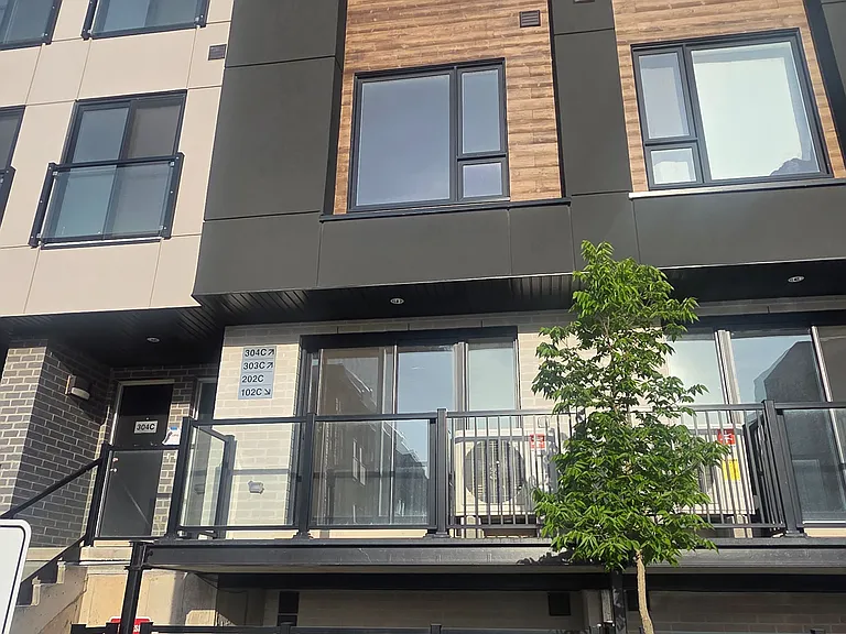 102C Melbourne Ave #16 — Photo 16