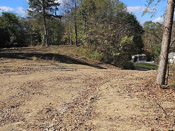 2nd image of 0 Foxwood Dr