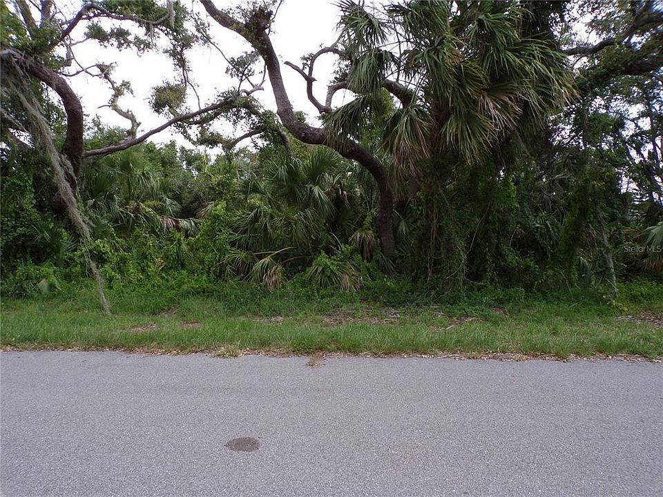1st image of 17360 MARCY AVENUE LOT 9