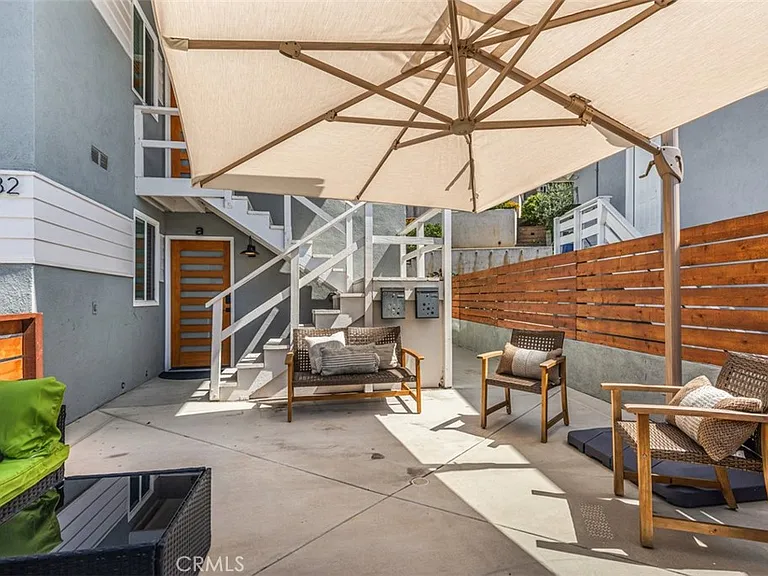 33782 Robles Dr — Photo 6