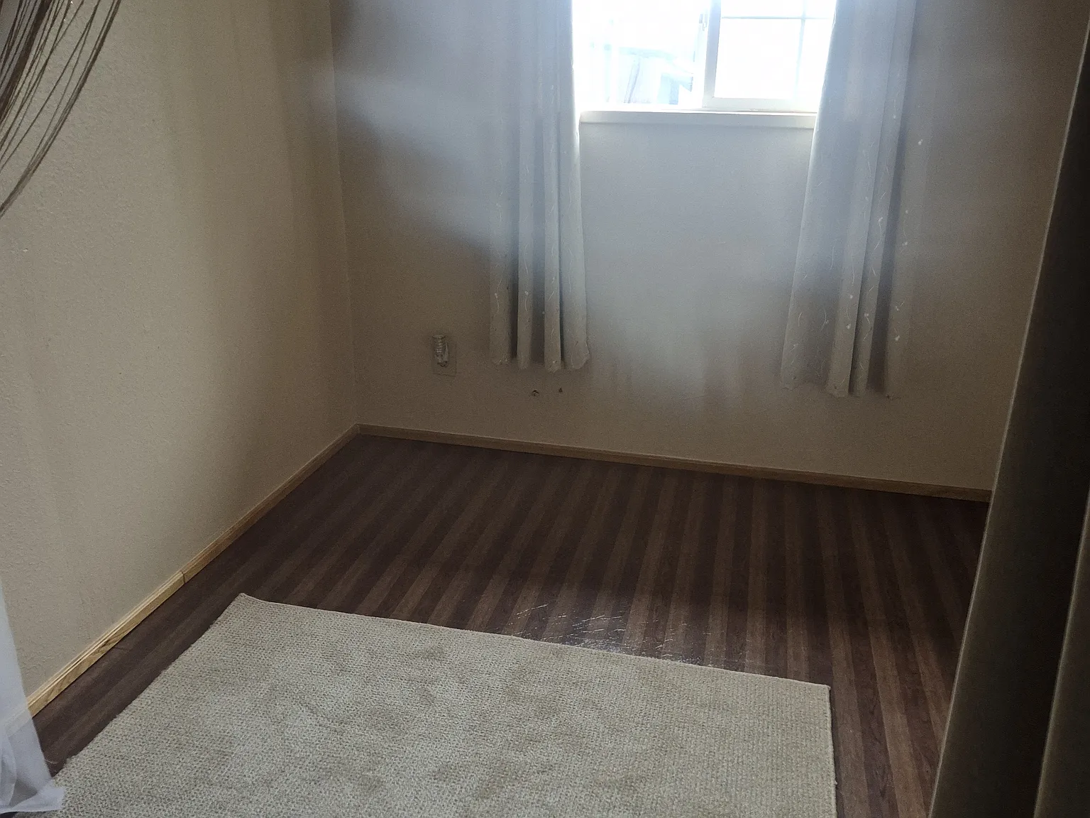 Studio, 500 sqft, $1,000 — Photo 1
