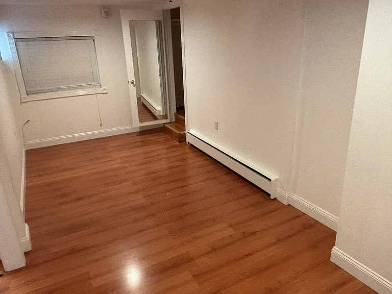 2008 Green St #2006 — Photo 15