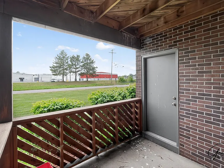 34632 Mercer Ln — Photo 25