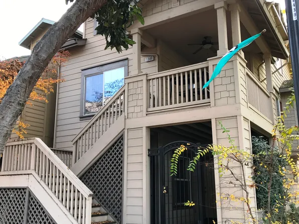 1300 P St, Sacramento, CA 95814