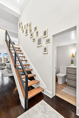 Sold by BP Real Estate Advisors | media 5
