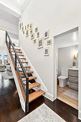 Sold by BP Real Estate Advisors
