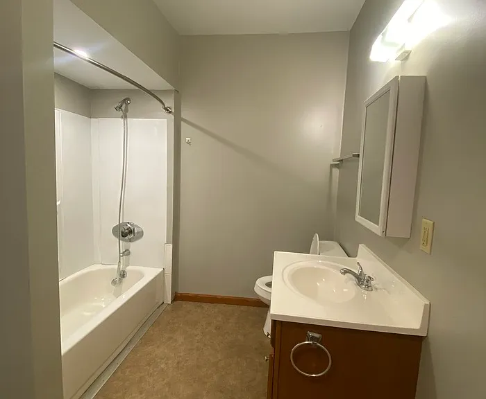 717 Alexandria St #LEFT — Photo 7