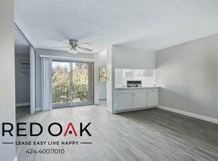 8614 Woodley Ave APT 306, North Hills, CA 91343
