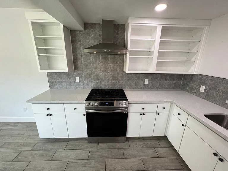 382 W Cocopah St — Photo 8