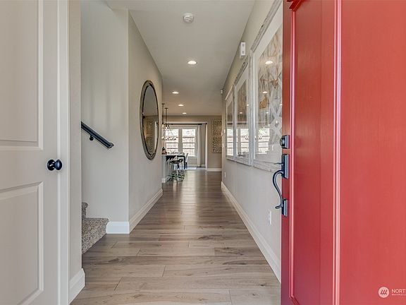 4th image of 6195 Windlass Avenue SE #9