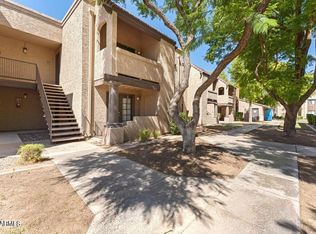 5995 N 78th St UNIT 1005, Scottsdale, AZ 85250