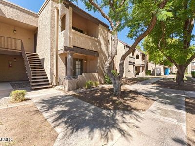 5995 N 78th St UNIT 1005, Scottsdale, AZ, 85250
