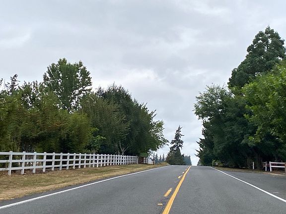 4th image of 43025 196th Ave SE