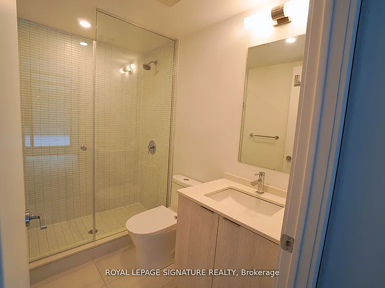 1 Jarvis St #310 — Photo 13
