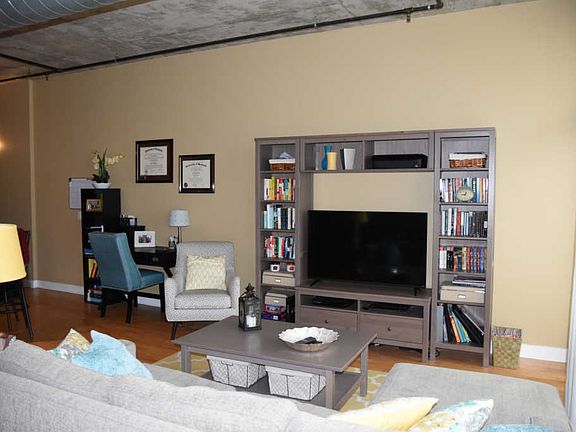 5th image of 50 E 16th St #P-113