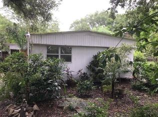 770 Snow Hill Rd, Geneva, FL 32732