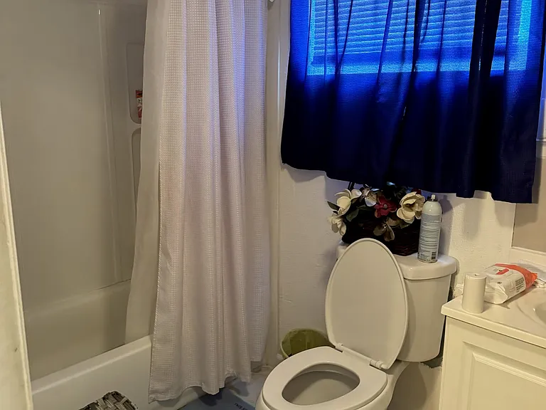 53 Bluff Lake Rd #3 — Photo 8