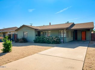 2035 W Denton Ln, Phoenix, AZ 85015 | MLS #6948094 | Zillow