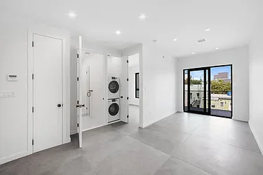 Rented by Blue Egg Realty Corp