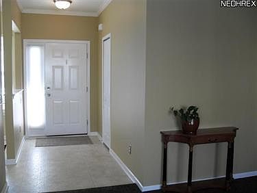 5th image of 10861 Crossings Dr