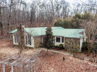 9565 E Liberty Rd, Villa Rica, GA 30180