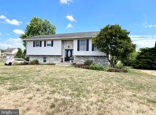 6218 Molly Pitcher Hwy, Shippensburg, PA 17257