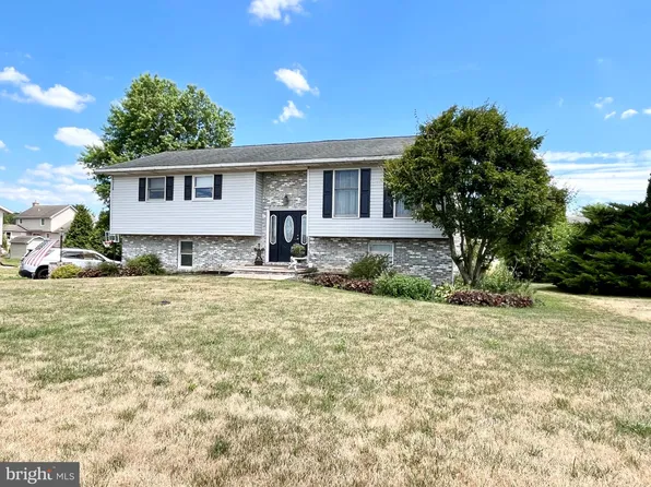 6218 Molly Pitcher Hwy, Shippensburg, PA 17257
