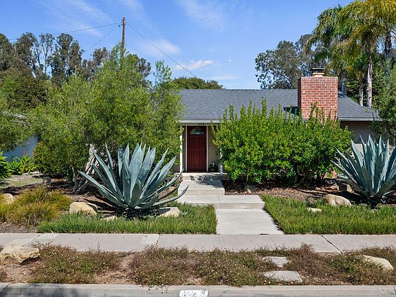 5th image of 420 Arbol Verde St