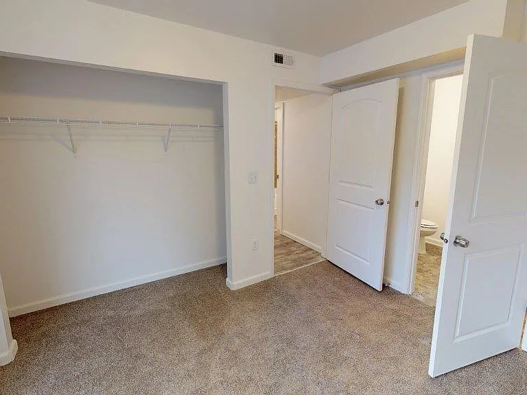 2501 24th St #107 — Photo 3