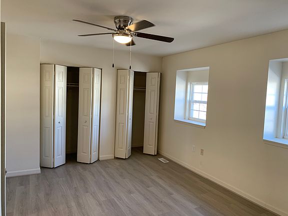 2nd image of 46859 Rogers Dr