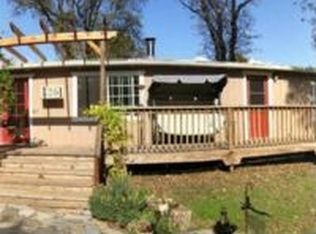 2150 Road H, Redwood Valley, CA 95470